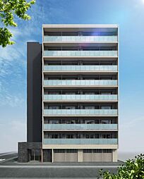 レブリアント鳥栖