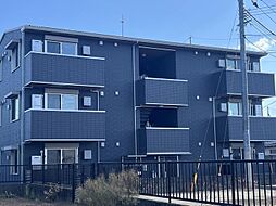 フリーデンやりた