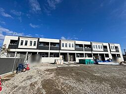 リル・グラース