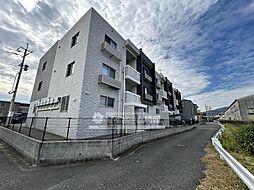 レオクラップ蔵上