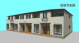 クリスタルドミール