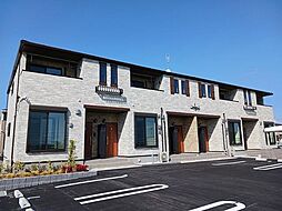 クリスタルドミール