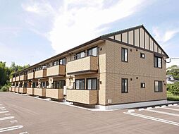 クランスマイル