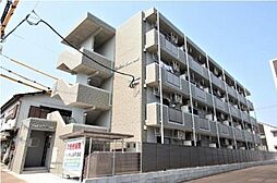 ボナール・ディアコート