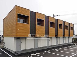 プレミアムアイランド田手