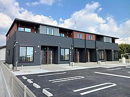 メゾン・ド・アムール