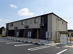 ツインスフィア