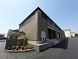 サンシャインマキ