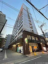 エステートモア・天神