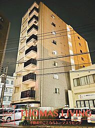 ＬＩＮＫ‘Ｓ　Ｍ