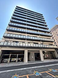 ＭＯＤＥＲＮ　ＰＡＬＡＺＺＯ大名