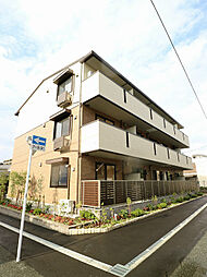 Ｄーｒｏｏｍ地行