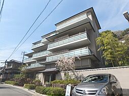 ユニーブル紫野