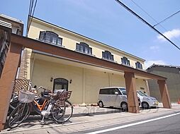 ヴォール・ベフィンデン