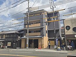 Ｈｉｇａｓｈｉｙａｍａ　綏正