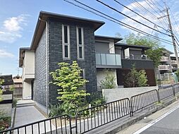 LaTour桃山