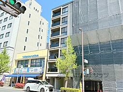 ＣＡＬＭ河原町二条