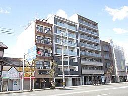 Ｉ−ａｒｔｓ七条大宮