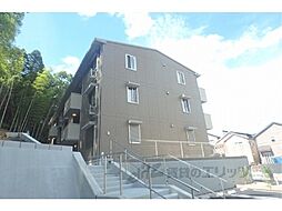 Ｃａｓａ　Ｐａｓｏ