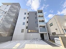 ＭＪＣ京都西大路I