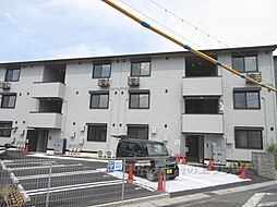 BRANSIA膳所（ブランシア）