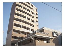 ライジングコート京都西院フロンティアII1101