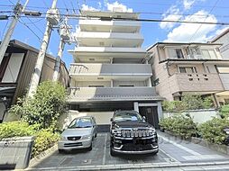 インベスト京都堀川