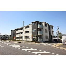 モンテ　つくば