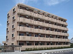 Ｈａｒｍｏｎｙ西高松