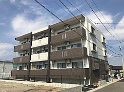 セレナイト キリシマ