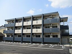 グランハイツ のた