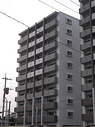 クロスワイズ神宮外苑ウエスト