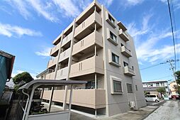 osmanthus・Ｔ　（オスマンサス・Ｔ）