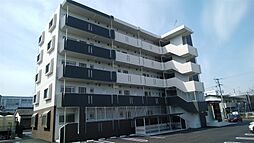 キートス　グランデ　天神