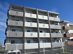 ハーバーイーストII