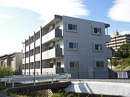 ANGEL（エンジェル）