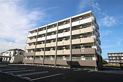 ヒカオオリエントマンション北館