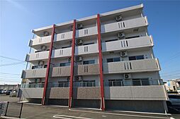 セブン・セブン都北