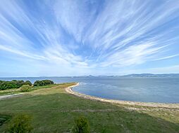 Brillia琵琶湖大津京