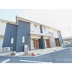 サンパティークReo