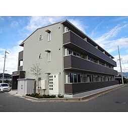 ベルクレール