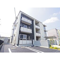 コートエスパシオII