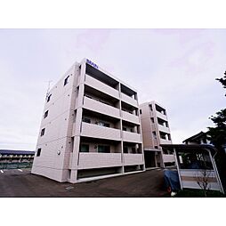 アスペルジュペーシュ