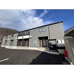 ラヴィエベール