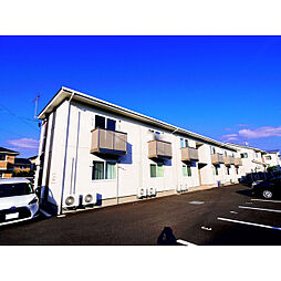 ラルーチェ中氷鉋