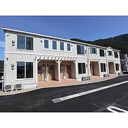 ダイヤモンド　MOONIII