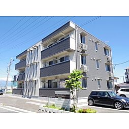 ベル・クレール