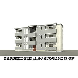 セルメイユール