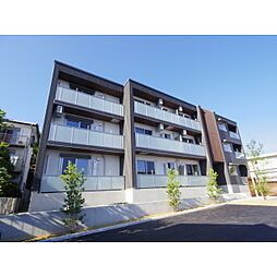 Ａ　Ｃｌｏｕｄ　Ｒｅｓｉｄｅｎｃｅ