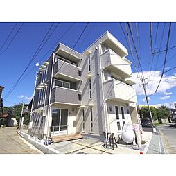 Ｇｒｎｄｅ　Ｃｈｏｕｃｈｏｕ：Ｍｏｎｉｃａ